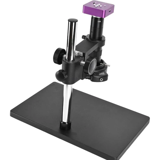 video-monocular-microscope-1.webp