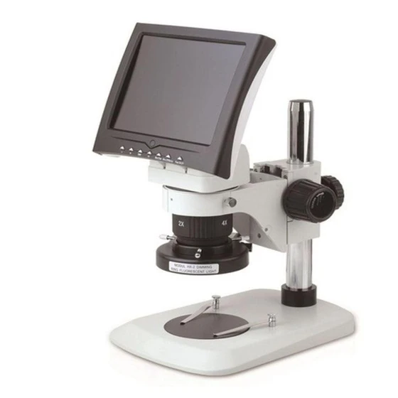 video-monocular-microscope-2.webp