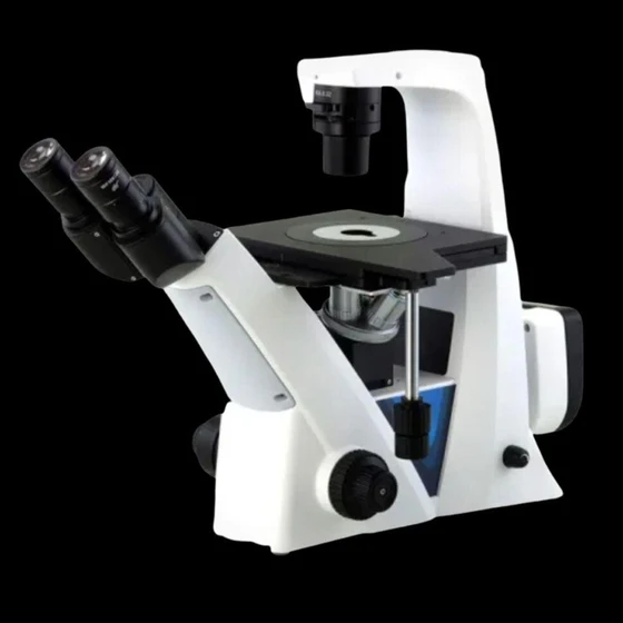 biological-inverted-microscope-2.webp