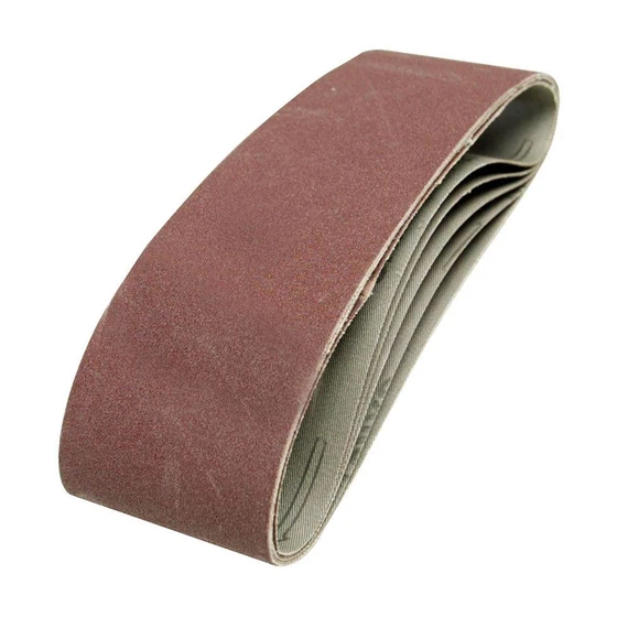 abracut-abrasive-belts-2.webp
