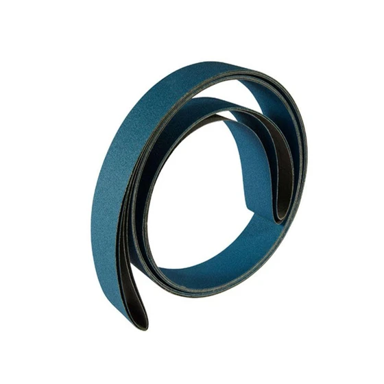 durable-deerfos-belts-2.webp