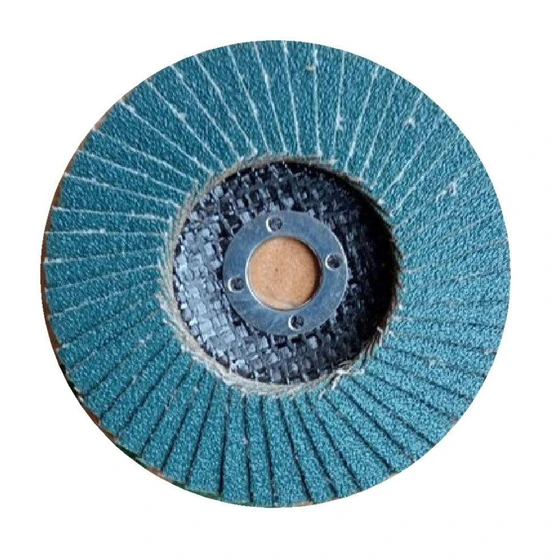 zircon-flap-discs-1.webp