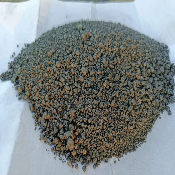 dry-copper-slag-1.webp
