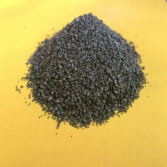 dry-copper-slag-2.webp