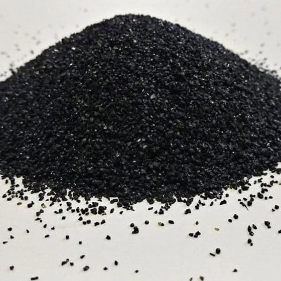 black-copper-slag-2.webp