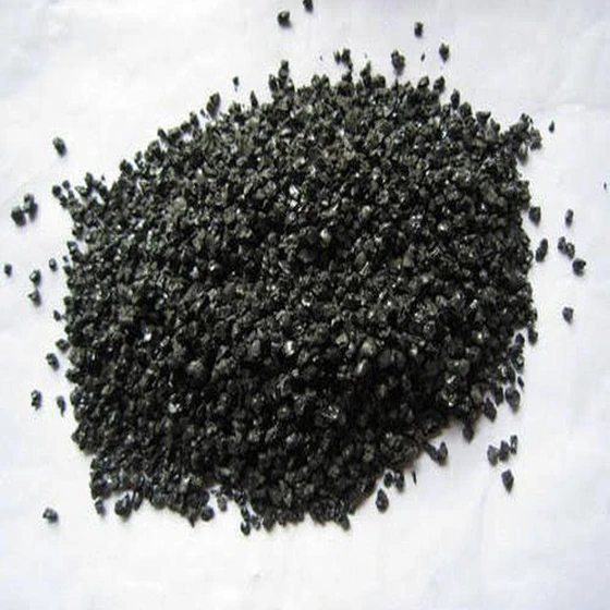 graded-copper-slag-2.webp