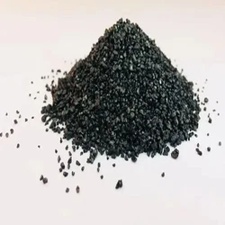 Graded Copper Slag