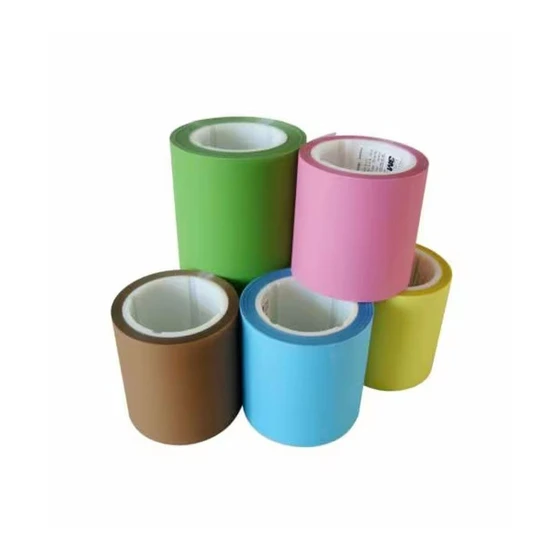 abrasive-film-roll-2.webp