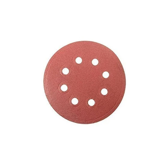 abrasive-velcro-disc-2.webp