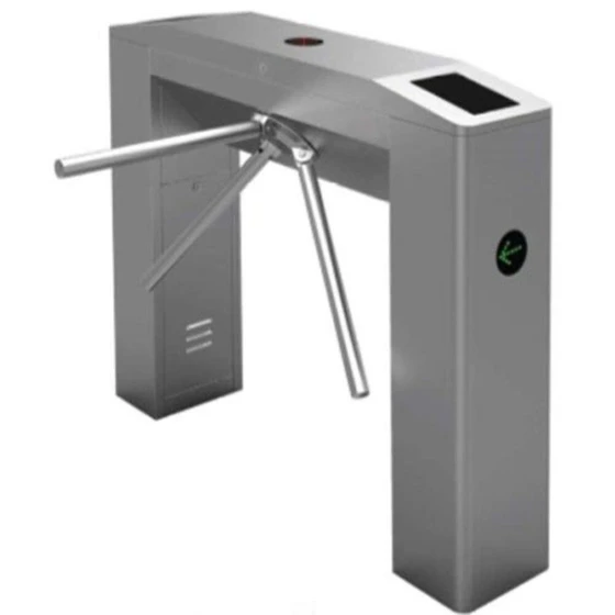 motorised-tripod-turnstile-1.webp