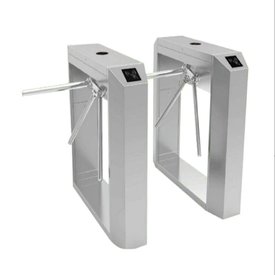 motorised-tripod-turnstile-2.webp