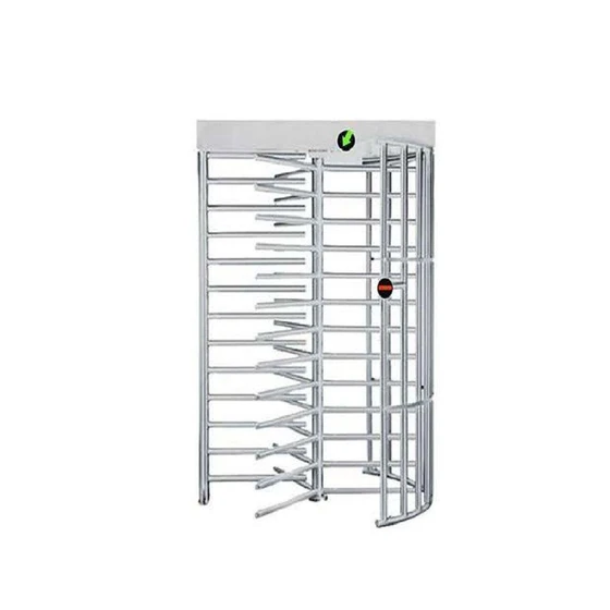 full-height-turnstiles-2.webp