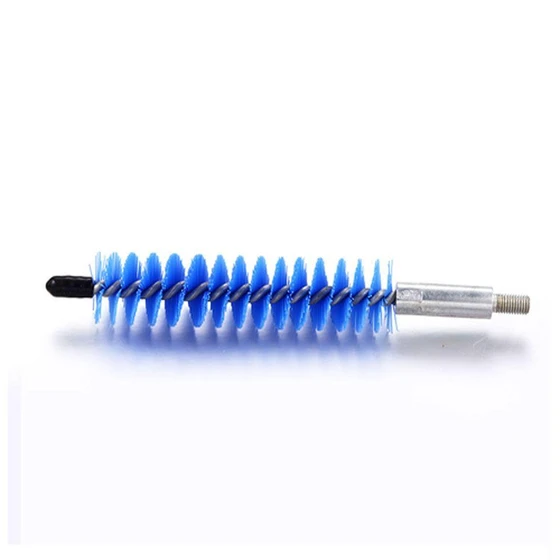 condenser-tube-brush-2.webp