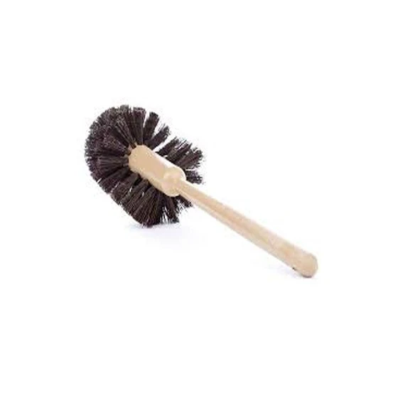 turk-head-brush-2.webp