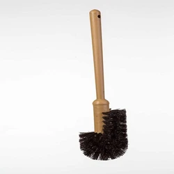 Turk Head Brush
