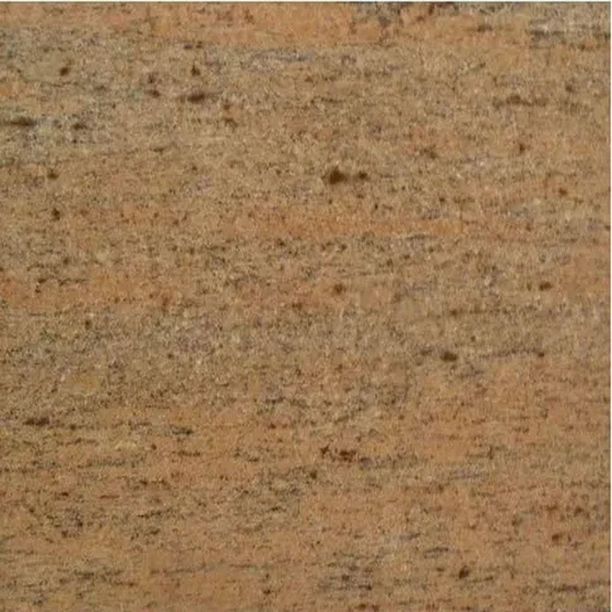 ivory-fantasy-granite.webp