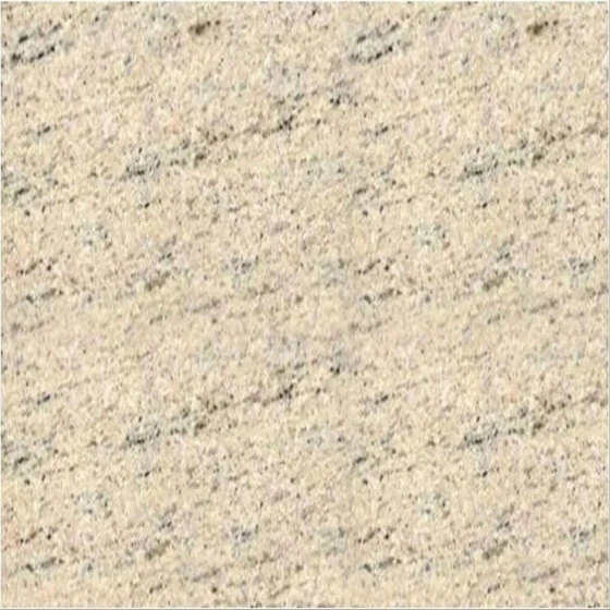 ivory-granite-flooring.webp