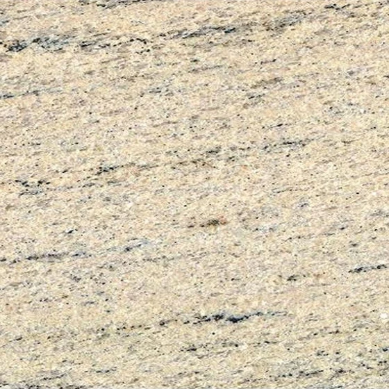 ivory-granite.webp