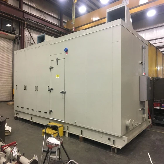 acoustic-sound-enclosures-2.webp
