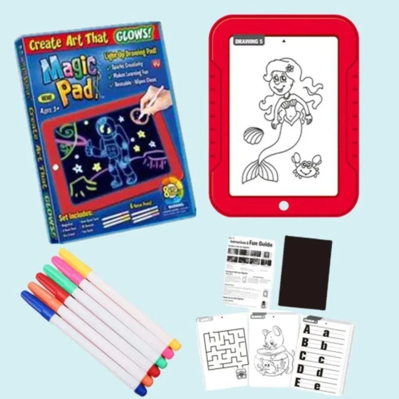 drawing-magic-pad-2.webp
