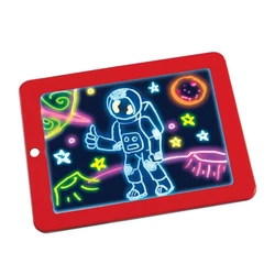 Drawing Magic Pad