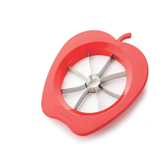 plastic-apple-cutter-2.webp