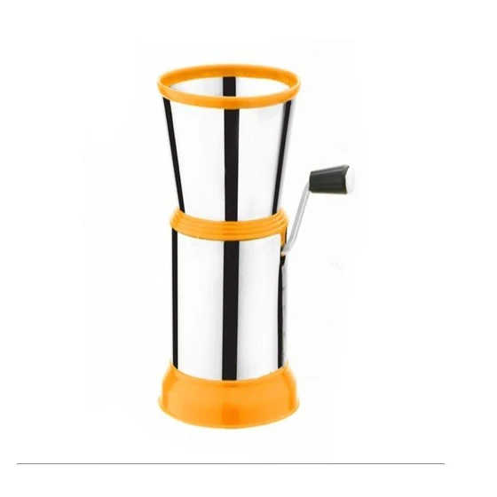 small-chilli-cutter-2.webp