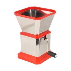 Small Chilli Cutter