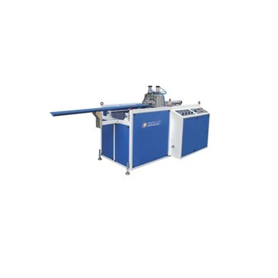 automatic-pipe-cutting-machine-2.webp