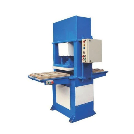 hydraulic-cutting-machine-1.webp