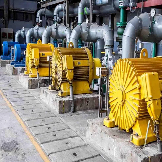industrial-motor-2.webp
