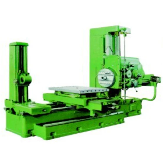 jig-boring-machine-1.webp