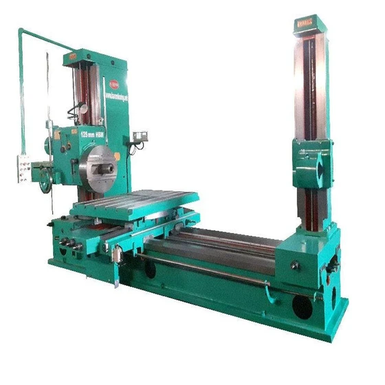 jig-boring-machine-2.webp