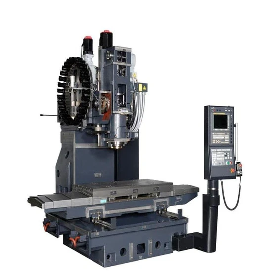 industrial-vmc-machine-2.webp