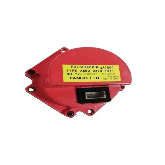 fanuc-encoder-2.webp