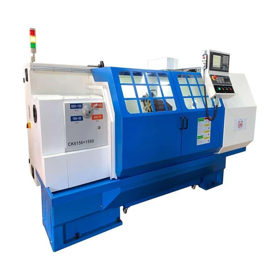 cnc-turning-centre-2.webp