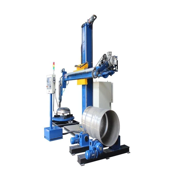 torpedo-cnc-machine-1.webp