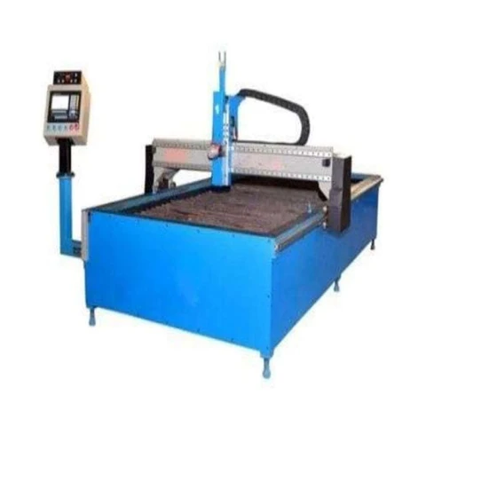 torpedo-cnc-machine-2.webp