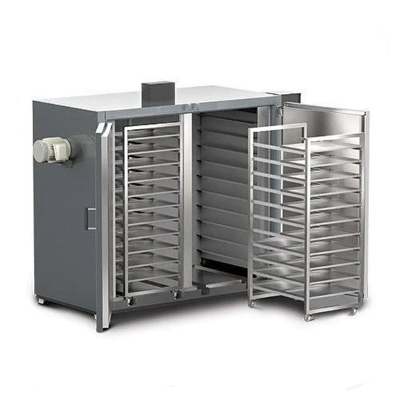steel-tray-dryer-2.webp