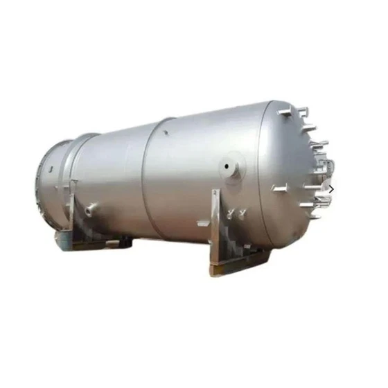 horizontal-reactor-vessel-2.webp
