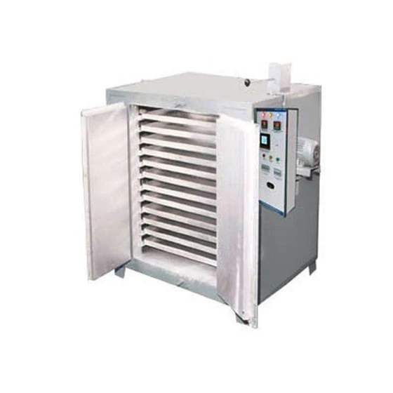 industrial-tray-dryer-2.webp
