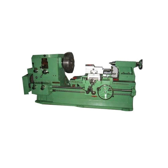 lathe-turning-machine-1.webp