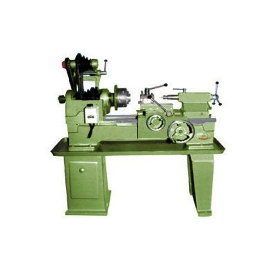 lathe-turning-machine-2.webp