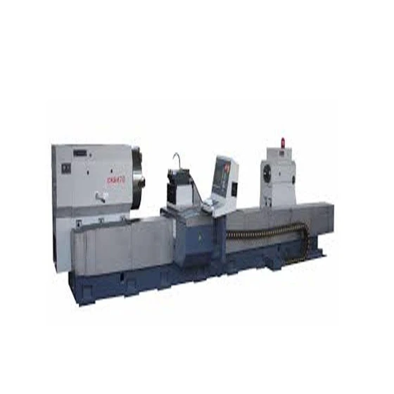 cnc-roll-turning-machine-2.webp