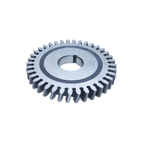 automotive-gear-shaving-2.webp