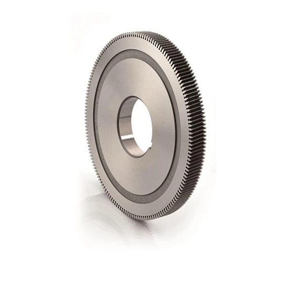 gear-shavers-cutter-2.webp
