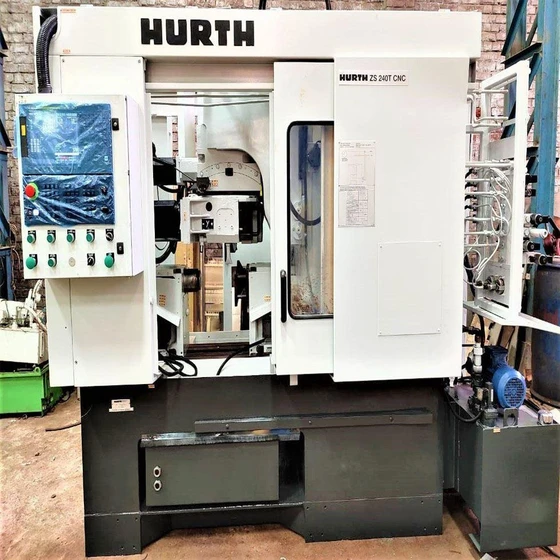cnc-gear-shaving-1.webp