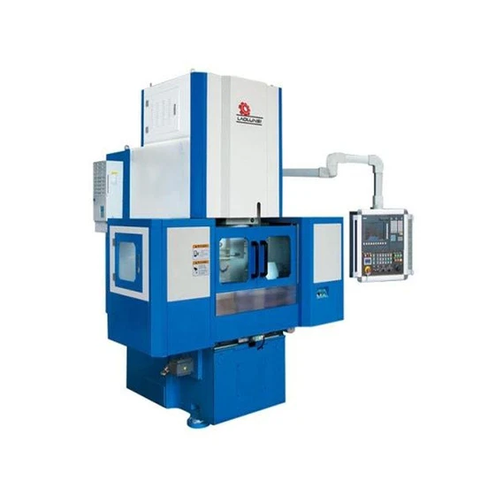 cnc-gear-shaving-2.webp
