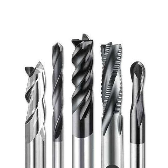 carbide-cutting-tools-1.webp