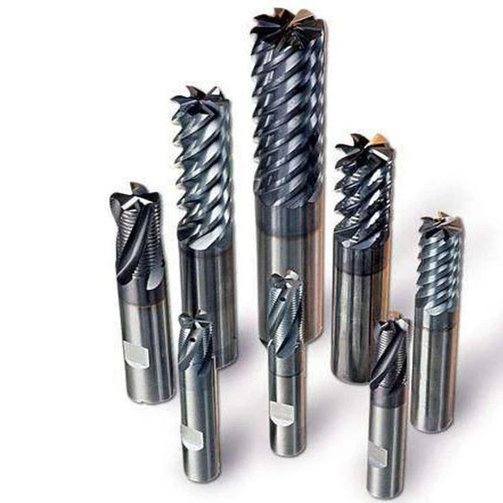 carbide-cutting-tools-2.webp